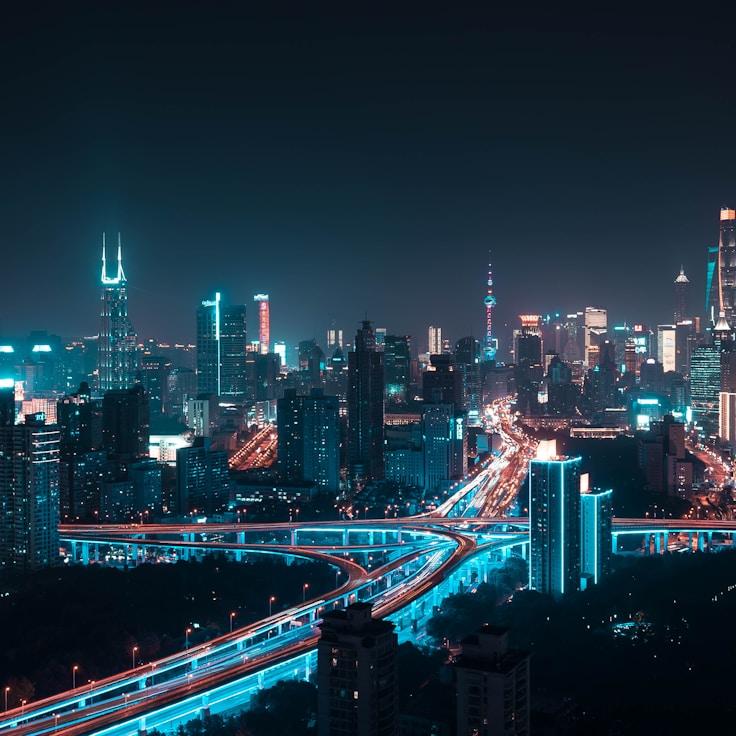 Family routine and school logistics in Zurich